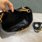 VAL LUXURY BAGS - FOR FASHION LOVERS  AFFORDABLE LUXURY BAGS- 117
