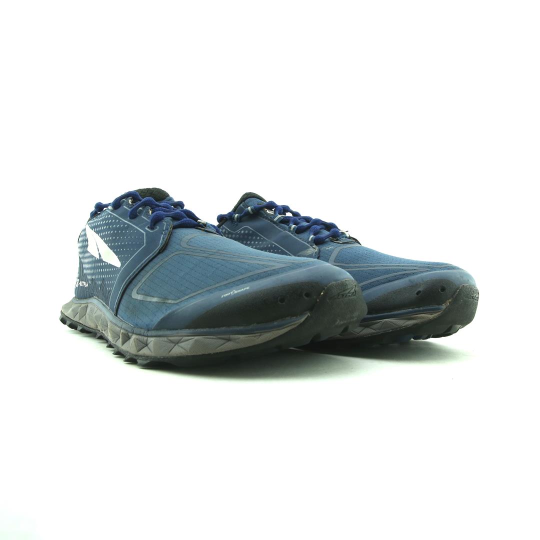 ALTRA SUPERIOR 4.0
