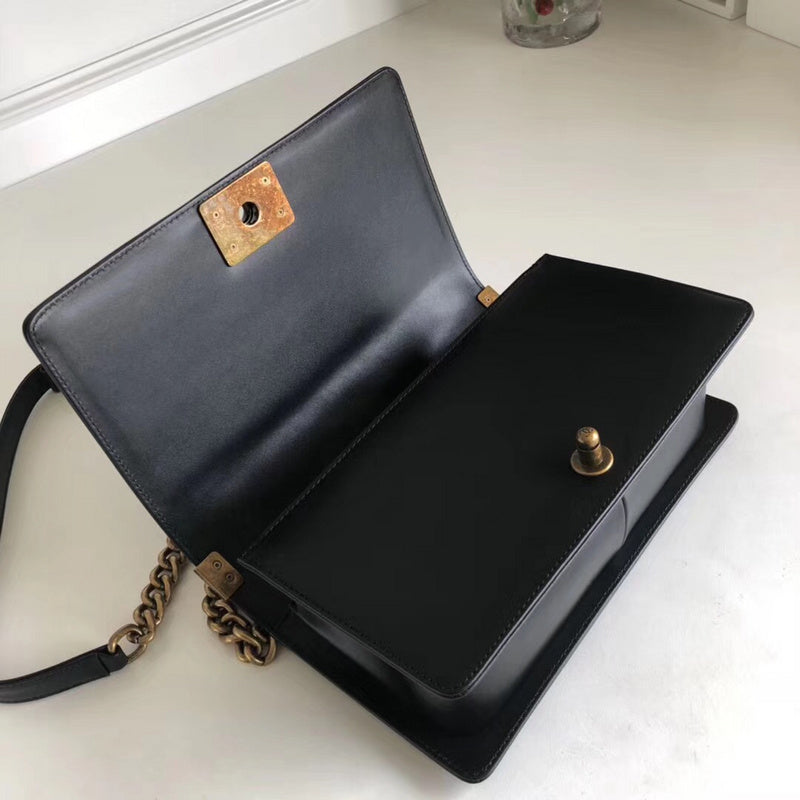 Amelia - CHL Lady Bags - 626