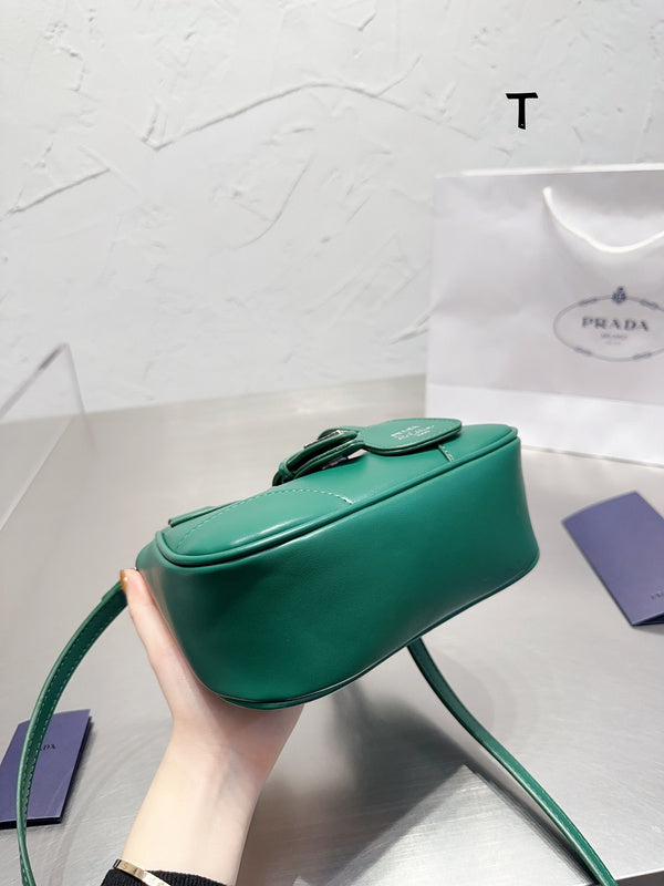 Camila Bags - Prada Bags - 670