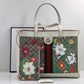Amelia- GCI Bags - 4141