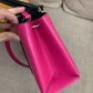 AmeliaLuxury - LOV Bags - 2431
