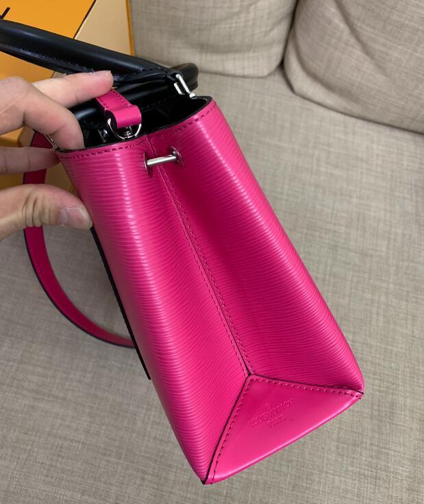 AmeliaLuxury - LOV Bags - 2431