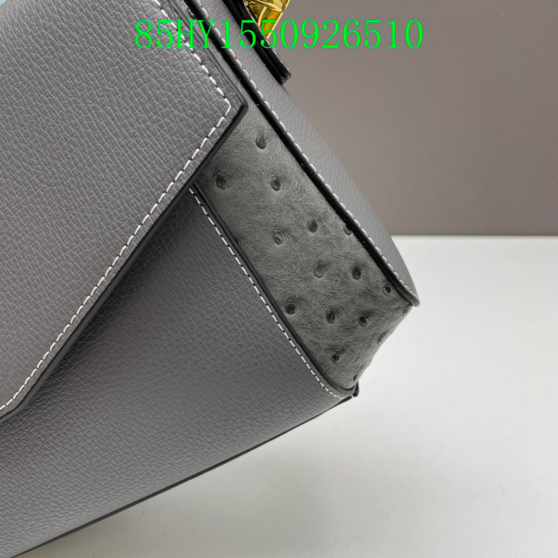 Prada Bags - The Barnes Bags  956