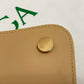 B-VENETA STYLISH HANBAGS FOR WOMEN - - 015