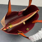 Amelia- CAH Bags - 838