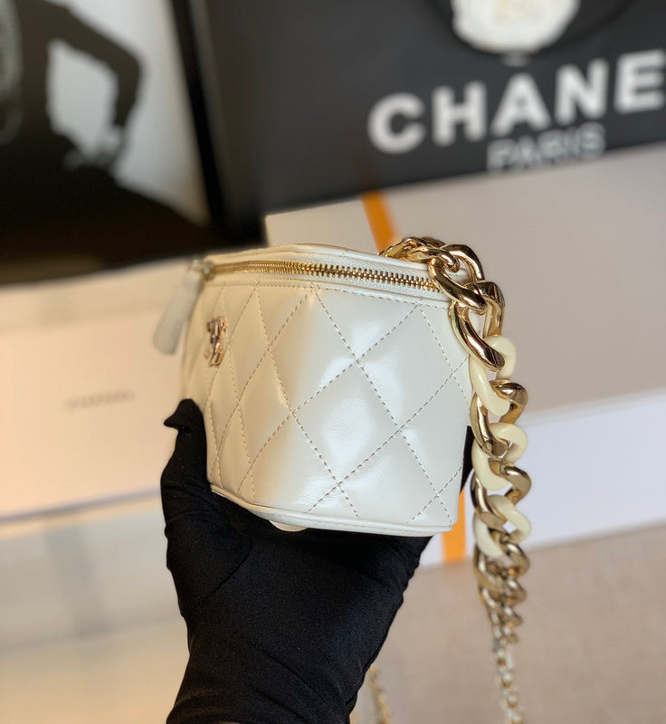 Amelia - CHL Lady Bags - 473