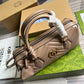 Amelia- GCI Bags - 5194