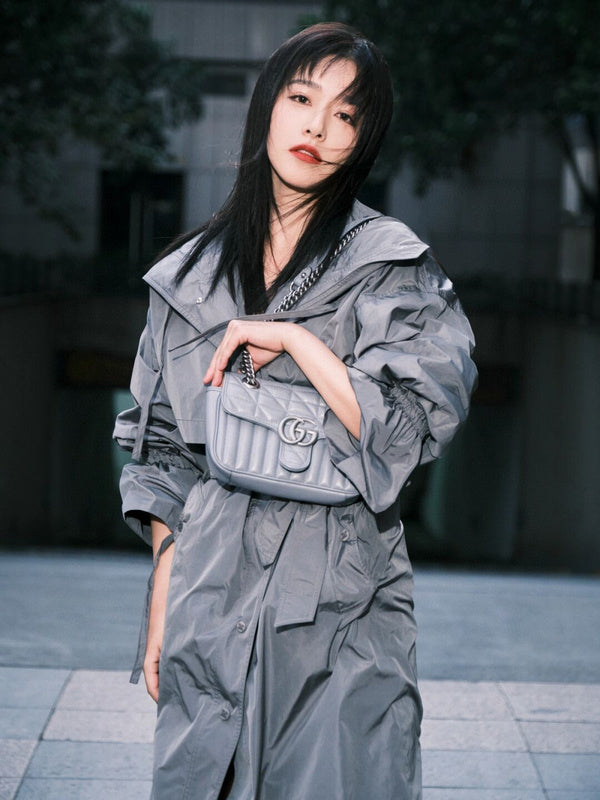 Amelia- GUKI Women Bags - 560