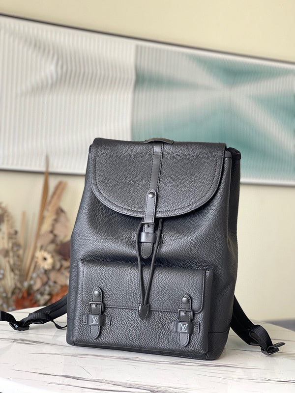 Amelia- Lu-Vi bags - 5839