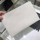 Amelia - PD Wallets - 125