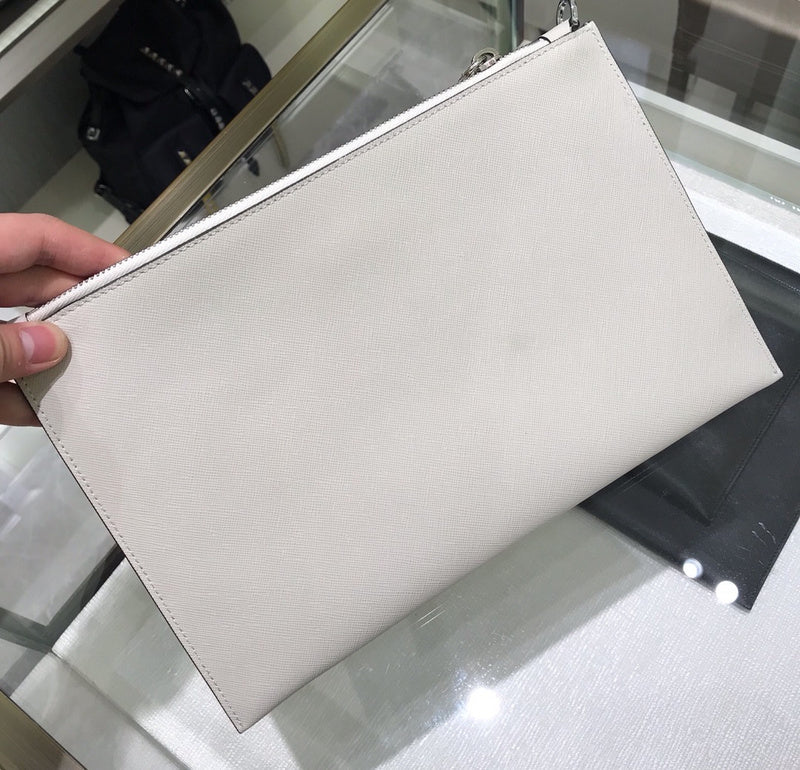 Amelia - PD Wallets - 125