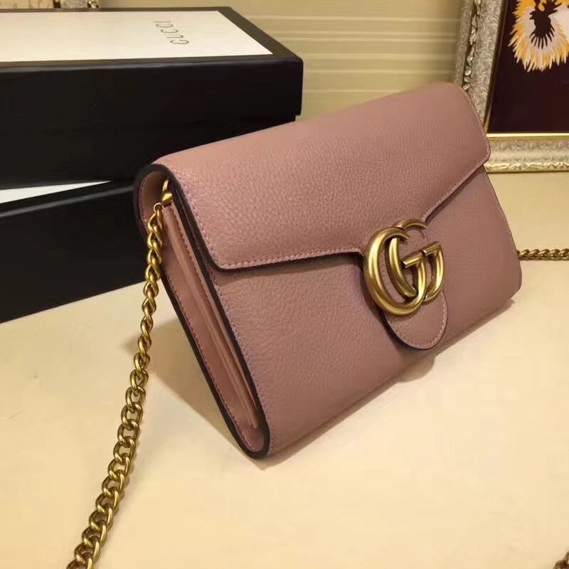 Amelia - GCC Bags - 2256