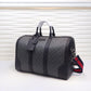 AmeliaLuxury - GCI Bags - 1154