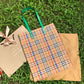 Burberry Bags - Bagsattire   297