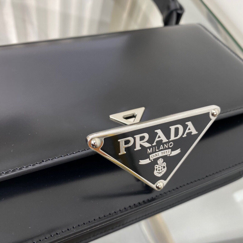 Amelia-LAON - PD Bags - 236