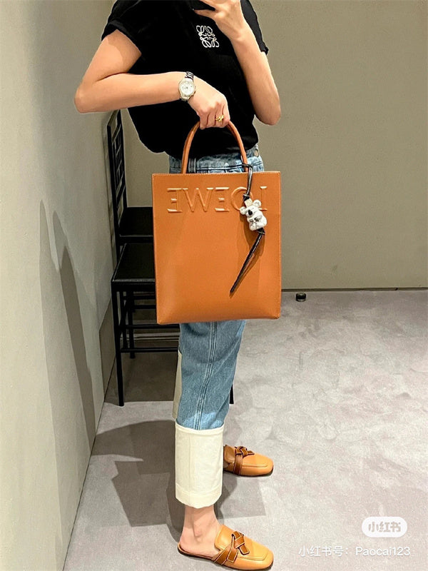 Amelia - LWO Bags - 062