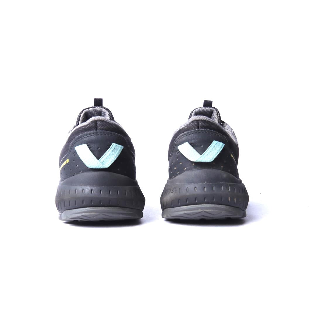 SAUCONY EXCURSION TR 15