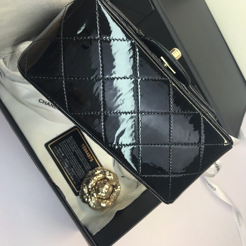 Amelia- CHL Bags - 6567