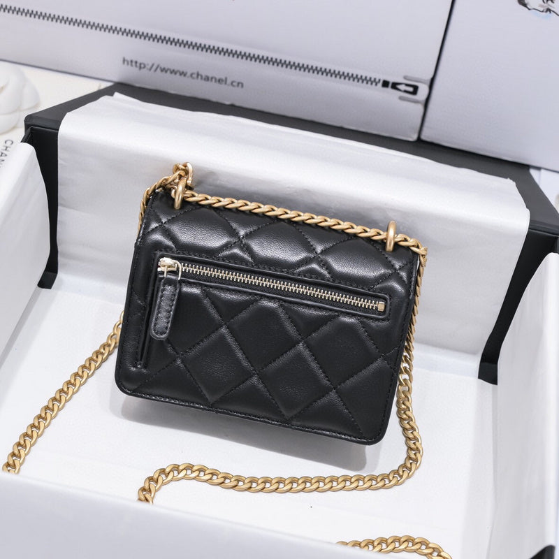 AmeliaLuxury - CHL Bags - 2939