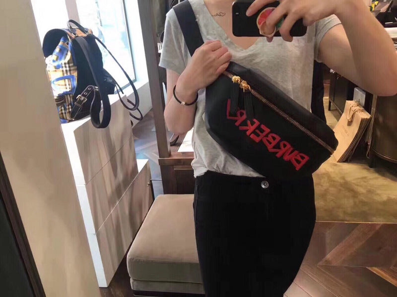 B-Berry Bags - Women Ameliave Luxury Bags - 1045