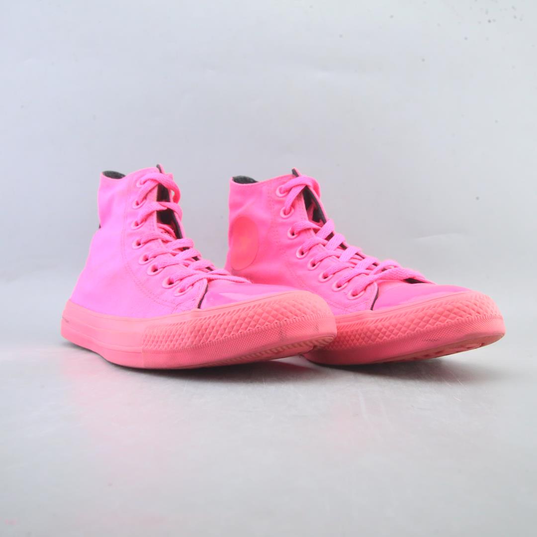 CONVERSE CHUCK TAYLOR ALL STAR