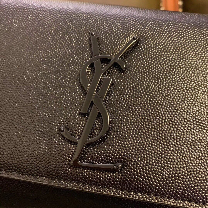 Amelia - YSL Bag - 3647