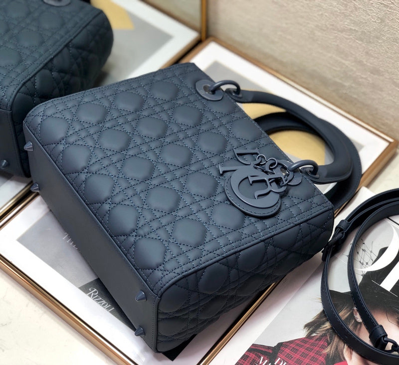 Amelia- DOR Bags - 1106