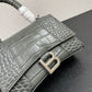 Amelia- BLN-CIAGA WOMEN LUXURY BAGS - 751