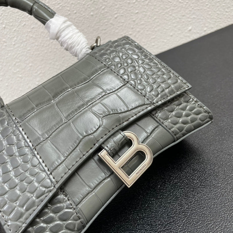 Amelia - BLN-CIAGA WOMEN LUXURY BAGS - 751