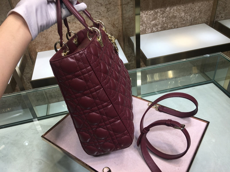 Amelia- DOR Bags - 1161