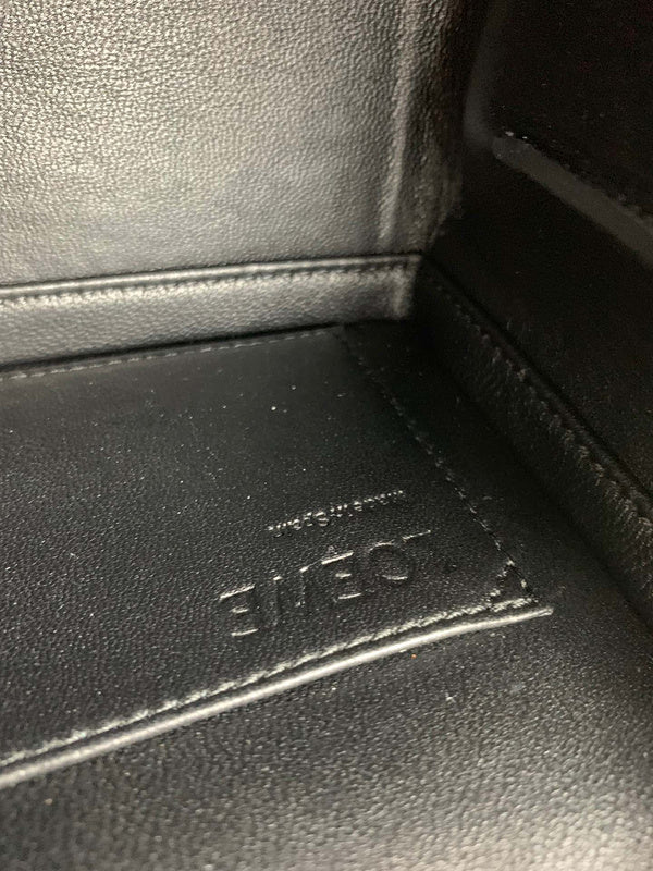 Amelia's Bag Gallery - LWO Bags - 917