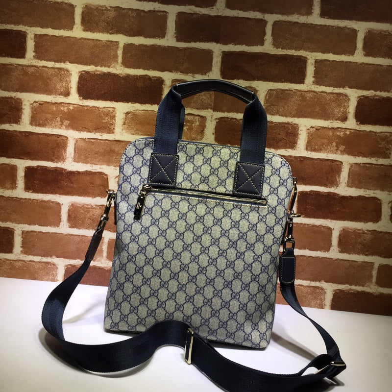Amelia- GCI Bags - 4775