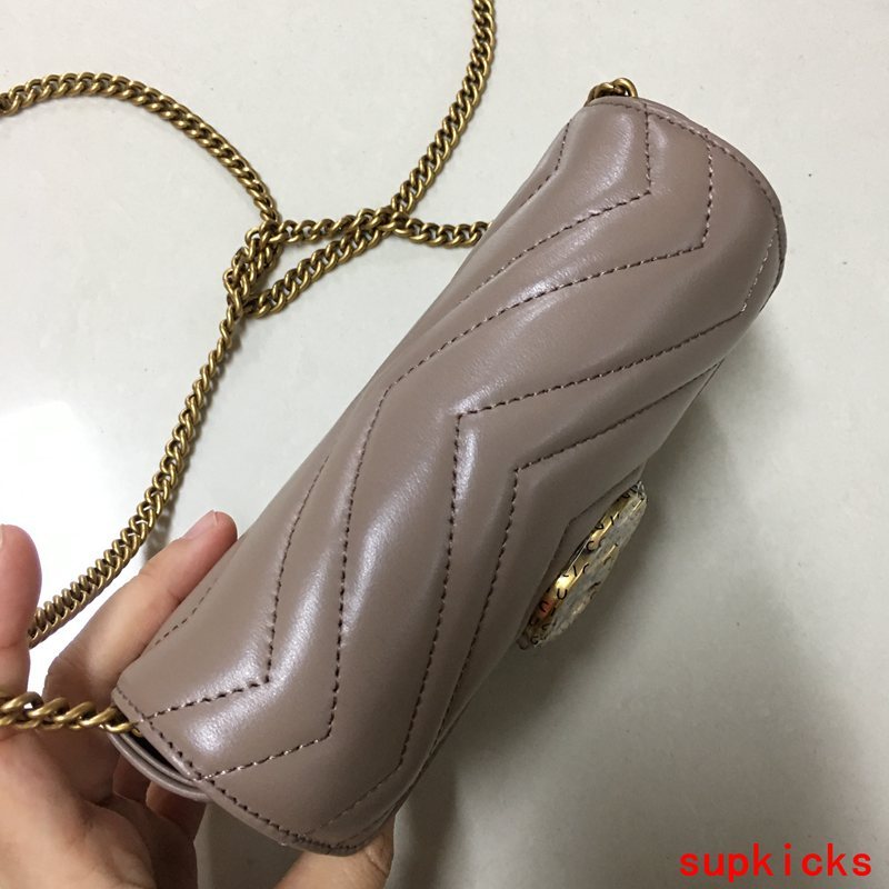 Amelia-LAON - GUKI Bags - 038