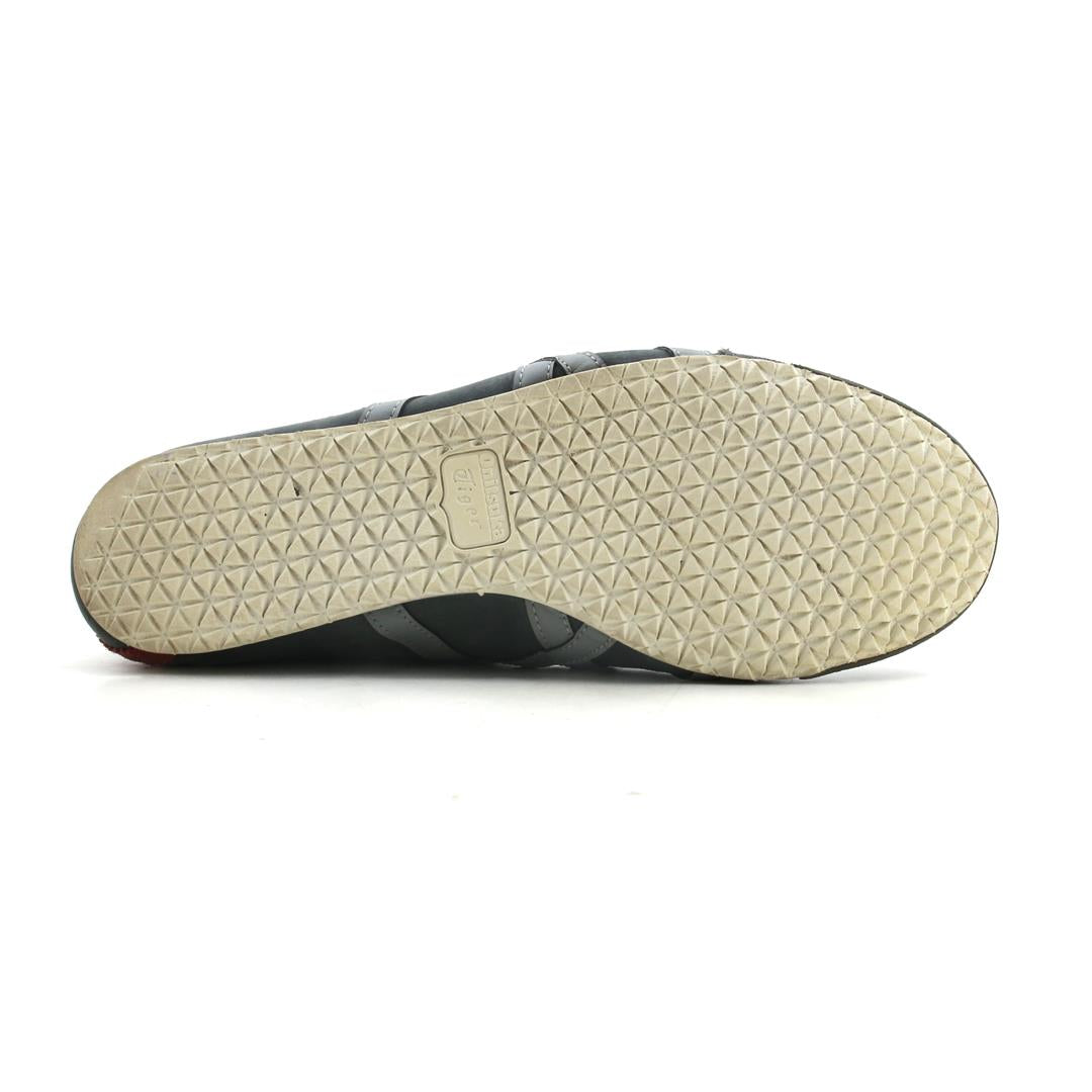 ONITSUKA TIGER MEXICO 66