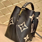 Amelia - LV Bags - 12805