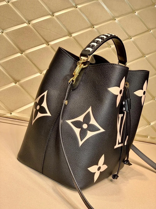Amelia - LV Bags - 12805