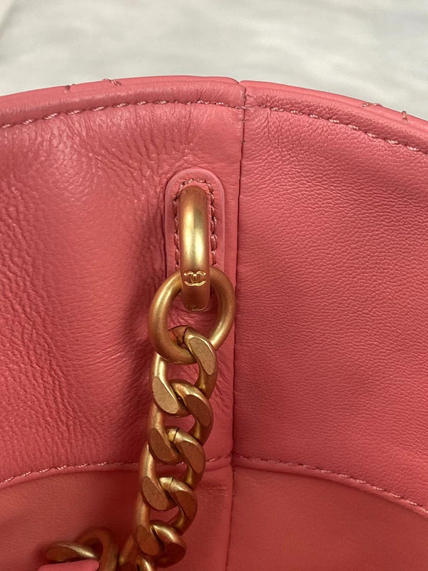 AmeliaLuxury - CHL Bags - 3315