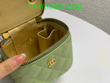 Amelia - CHL Bags - 179