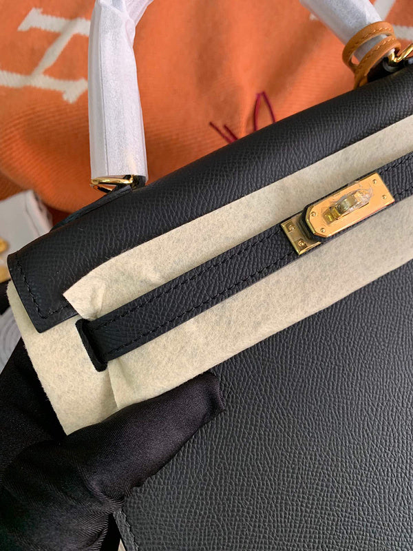 Amelia- HMS-Bags - 1155