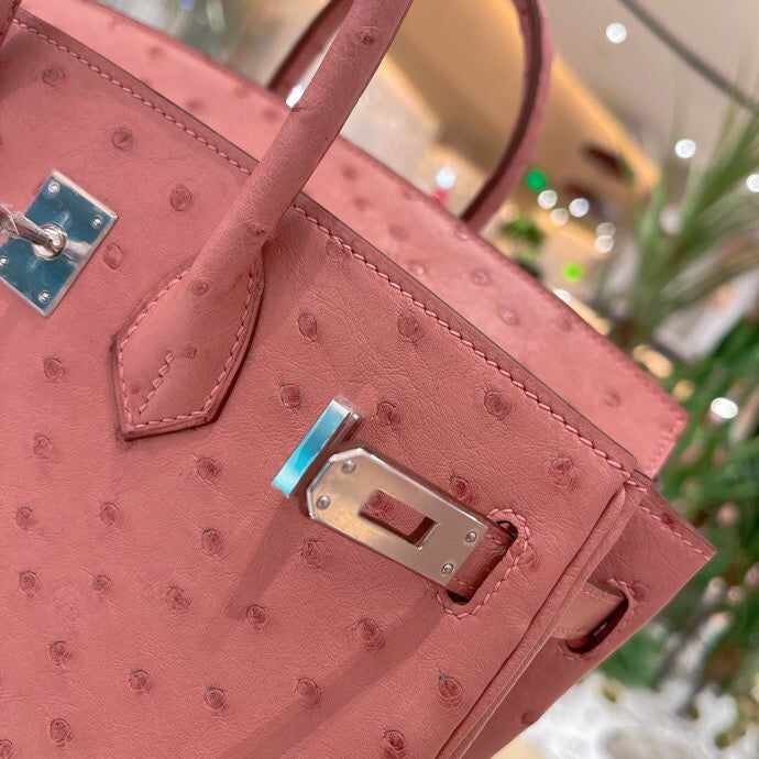 Amelia - HMS Bags - 2260