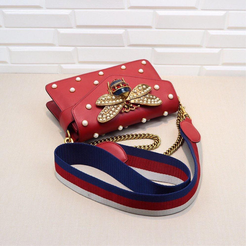 AmeliaLuxury - GCI Bags - 928
