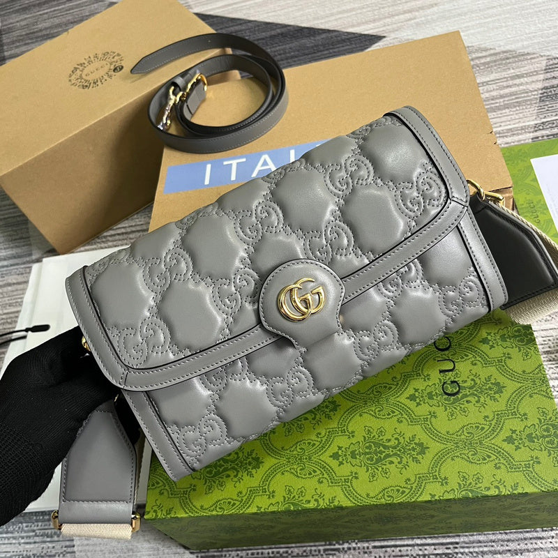 Amelia- GCI LUXURY LADY BAG - BRANDED BAGS FOR WOMEN - 190