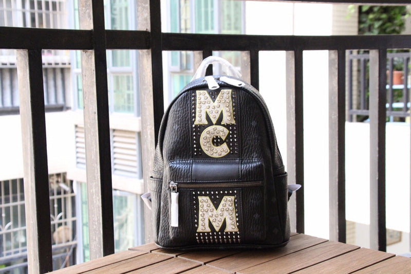 Amelia - MAmeliaBRANDED BAGS - 103