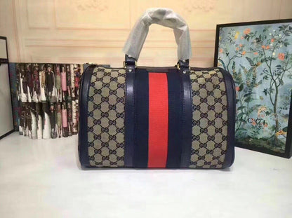 Amelia - GCI Bags - 10815