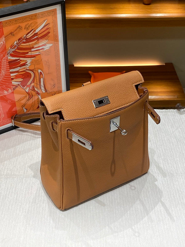 Amelia- HMS Bags - 098
