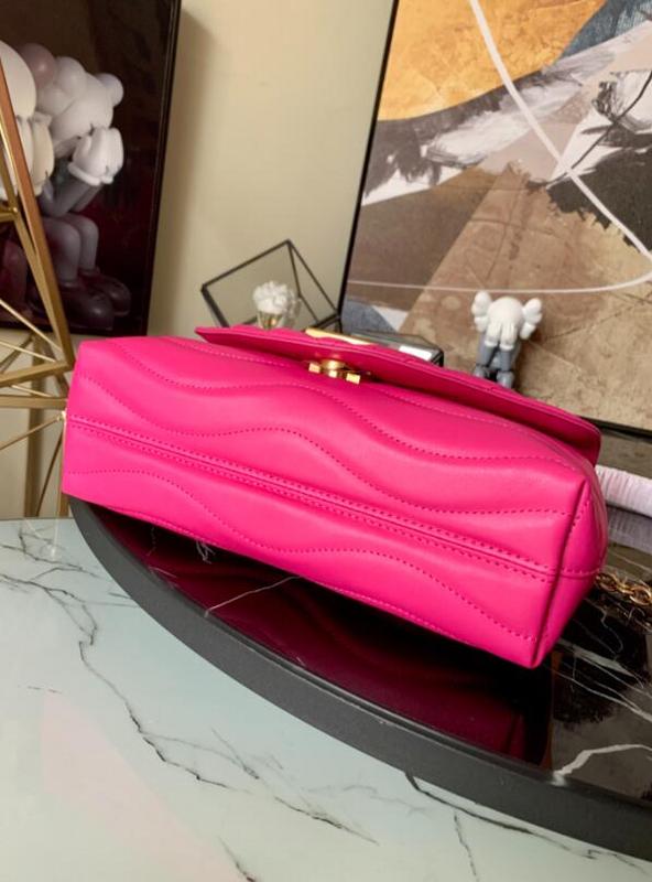 AmeliaLuxury - LOV Bags - 2155
