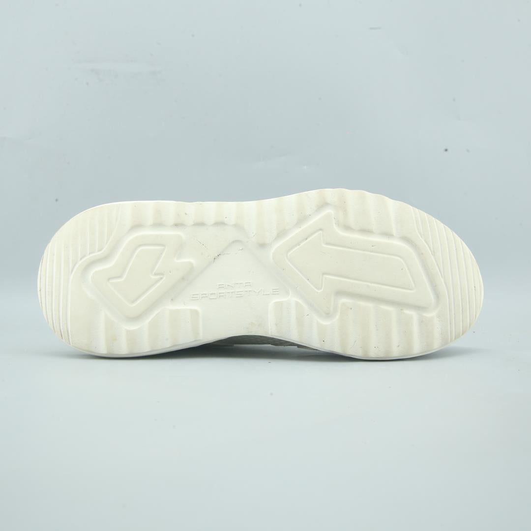 ANTA LIFESTYLE