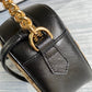 Amelia- GCI Bags - 4996