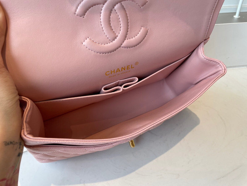 Amelia - CHL Bags - 2504